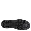 Amblers FS100 Safety Wellingtons Steel Toe Caps 